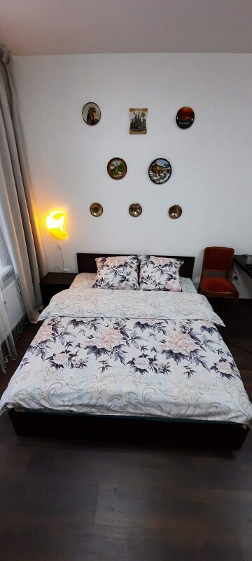 Фото Pulse на Неве