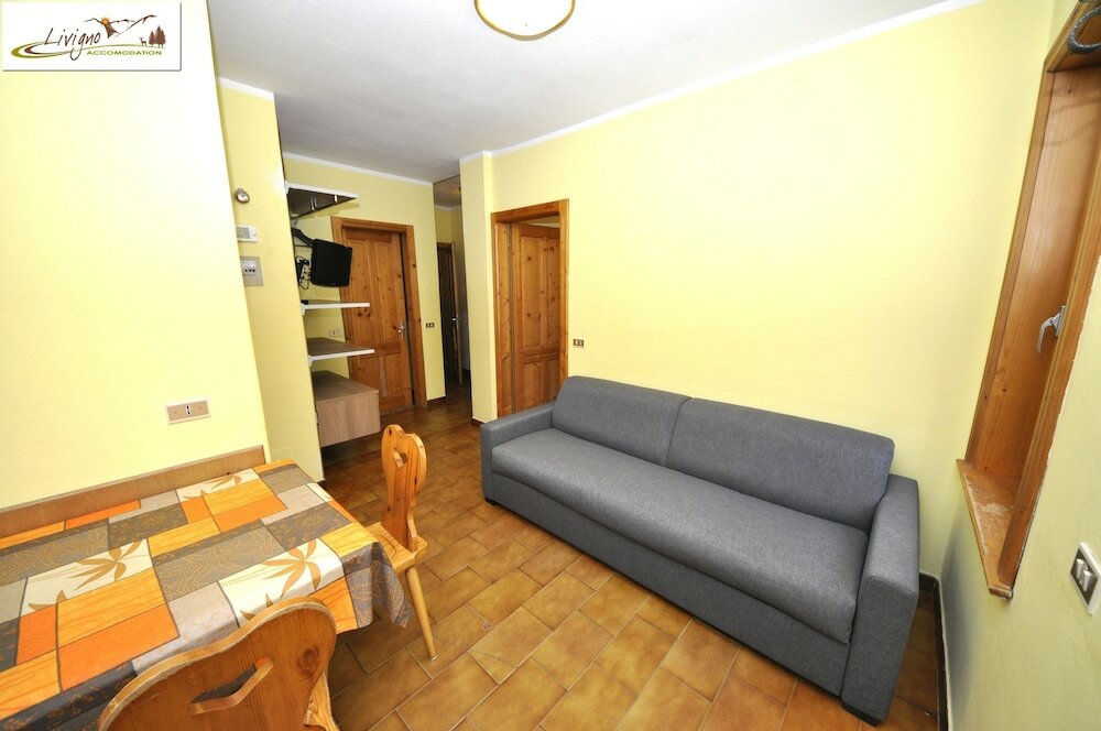 Фото Residence Casa Longa