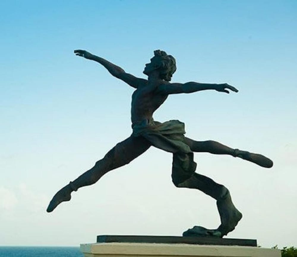 Фото LeMarida Suites