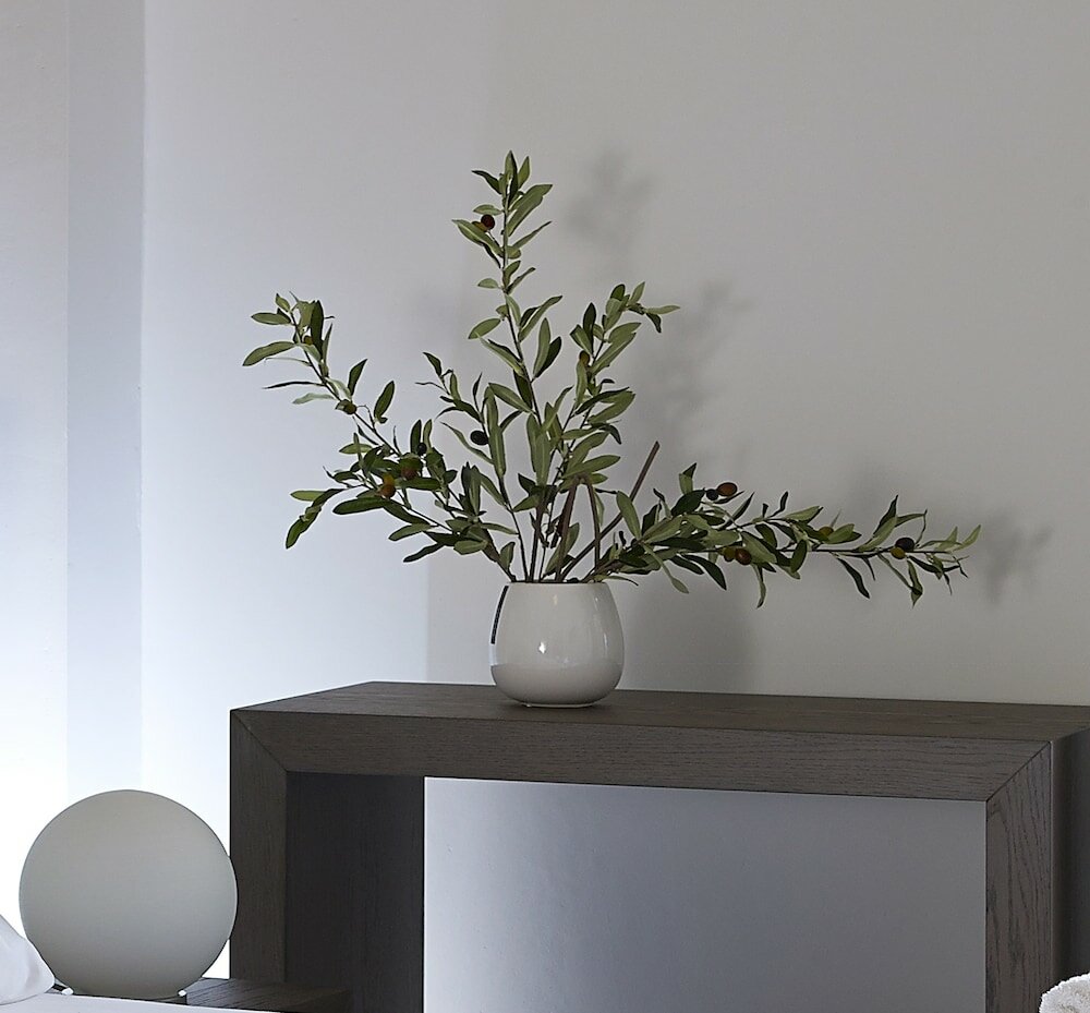 Фото Coral Apartments