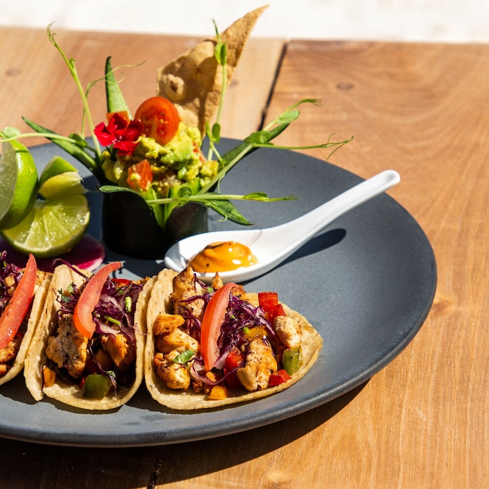 Фото Dune Boutique Hotel located at the party zone