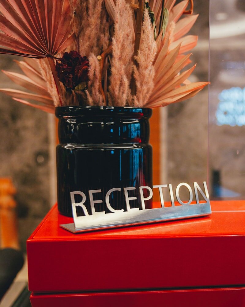 Фото Renaissance Paris Republique Hotel