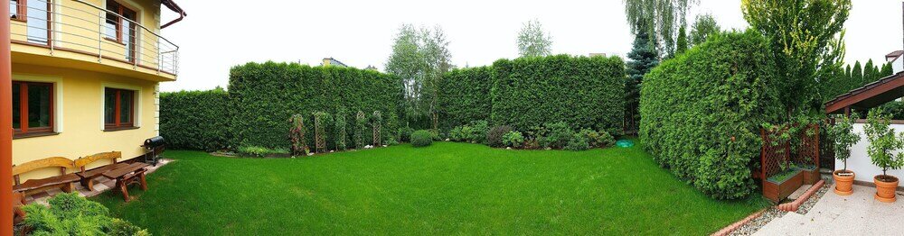 Фото Apartamenty SaltApart