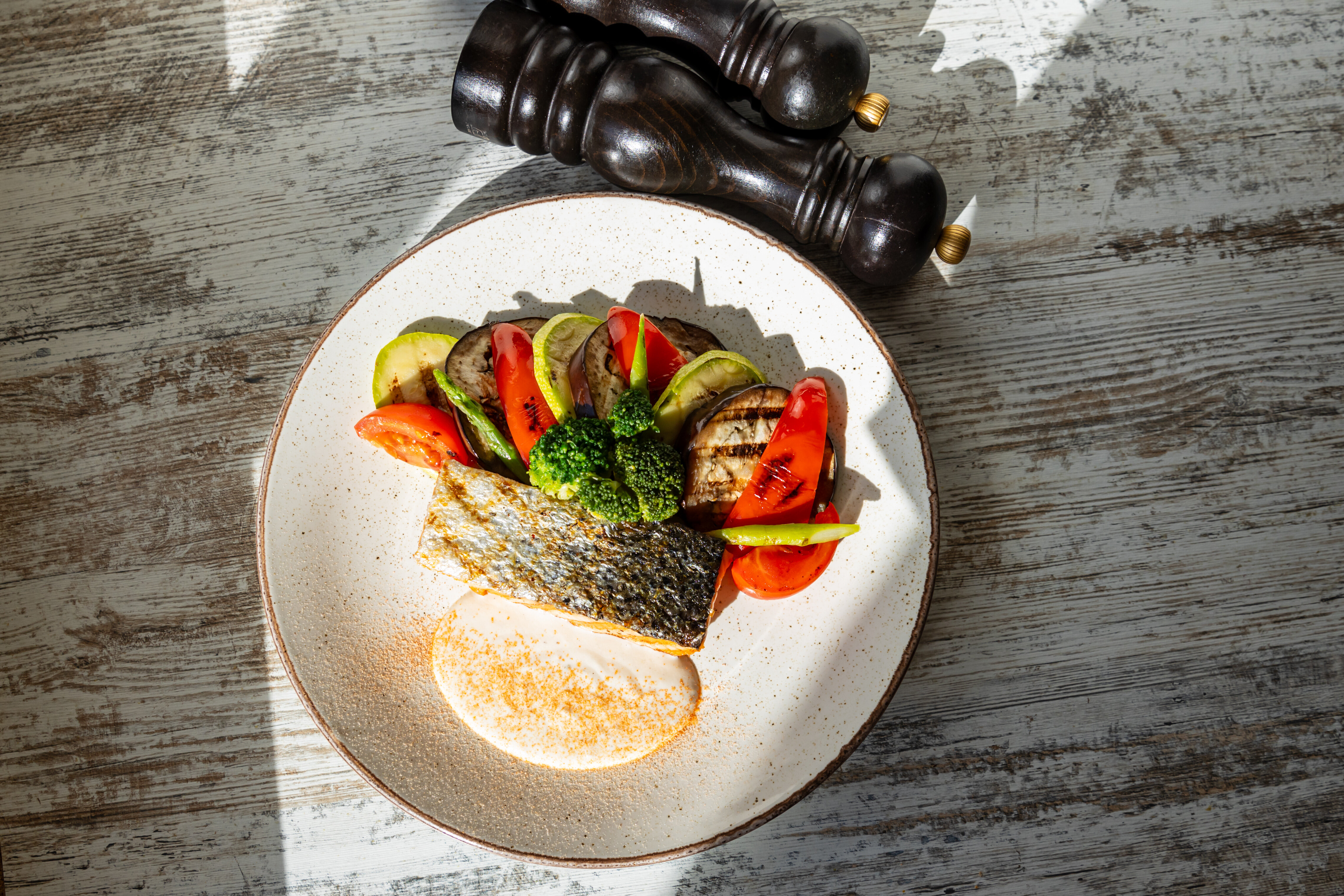 Фото Sadu Москва, участник Raddisson Individuals