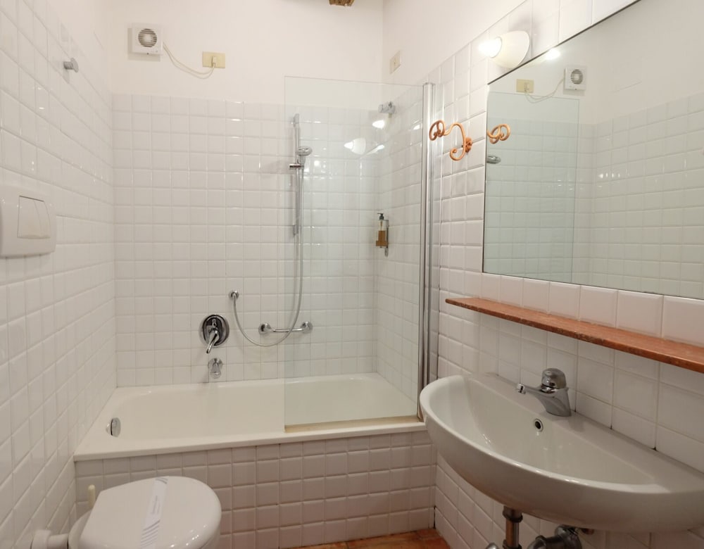 Фото Hotel ai do Mori