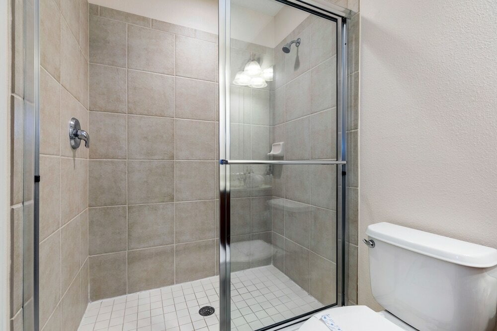 Фото Florida Breeze