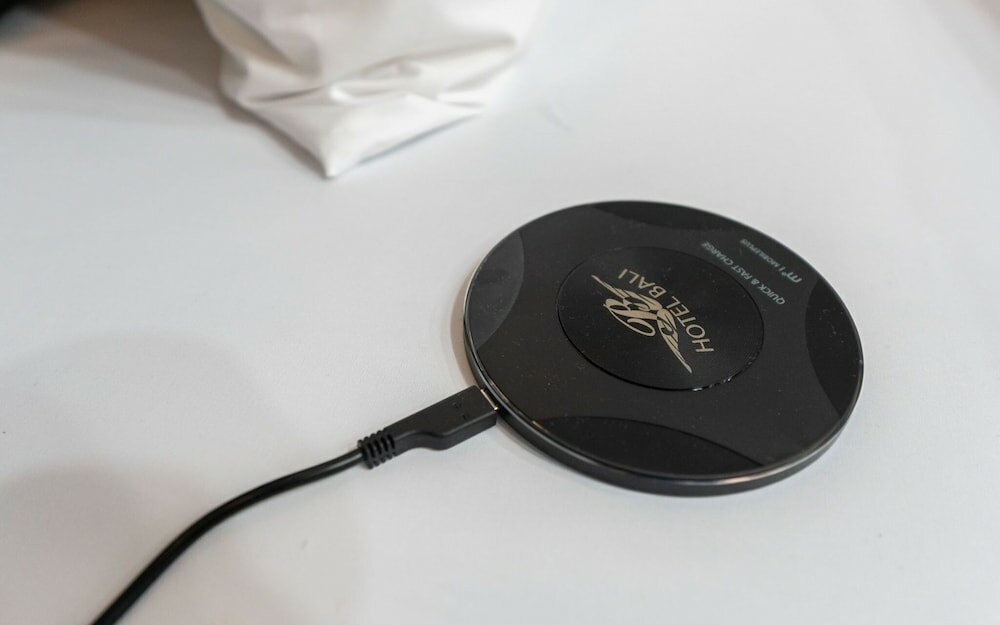 Фото Suwon Bali 3