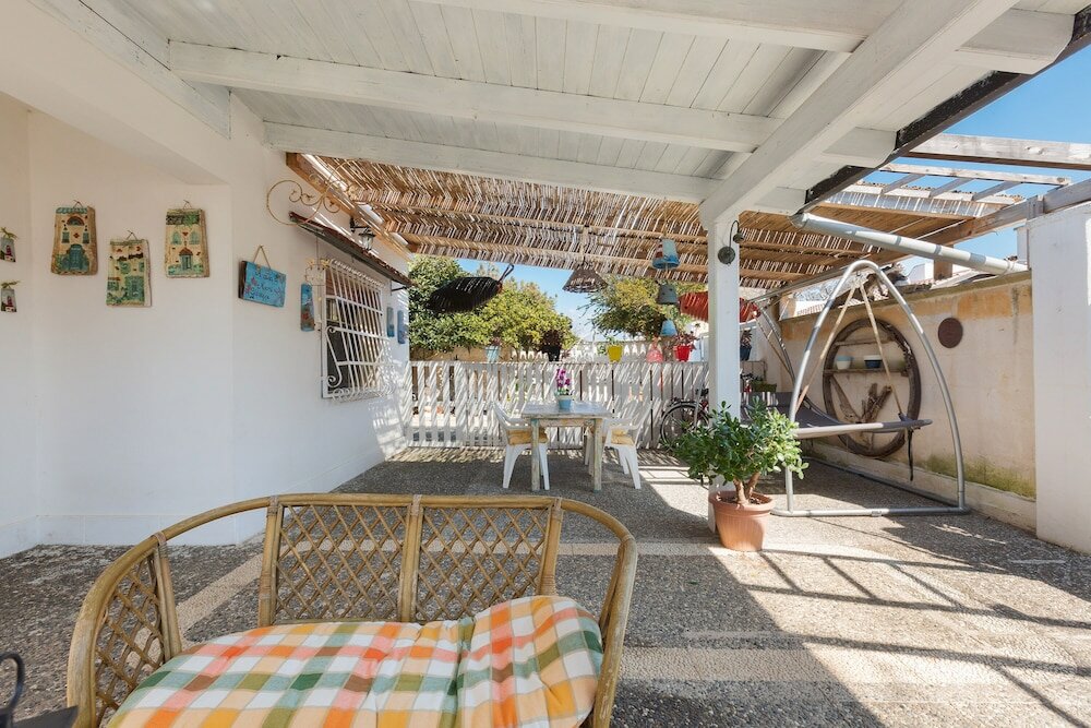 Фото 2299 Villetta Noemi