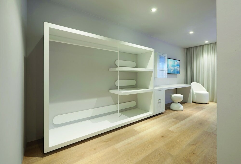 Фото You. Me Design Place Hotel