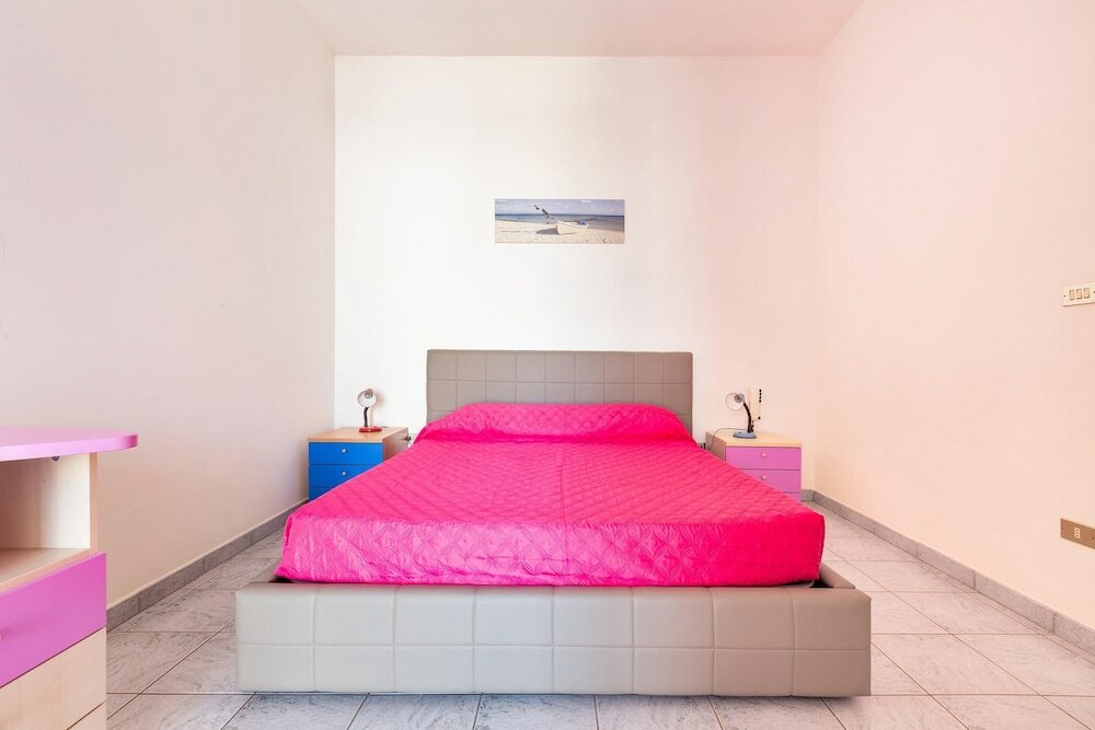 Фото 2186 Attico Demetra