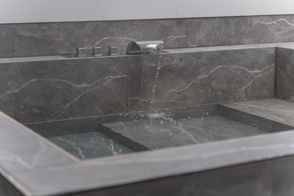 Фото Yean Hwa Moon hotel