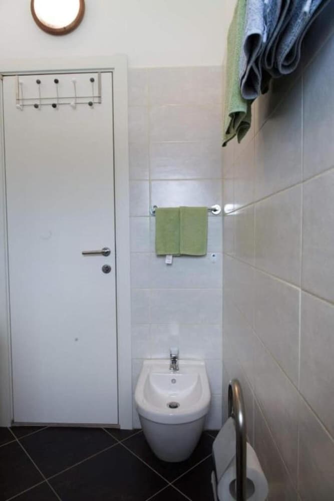 Фото Nada Apartmani