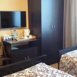 Фото Аврора