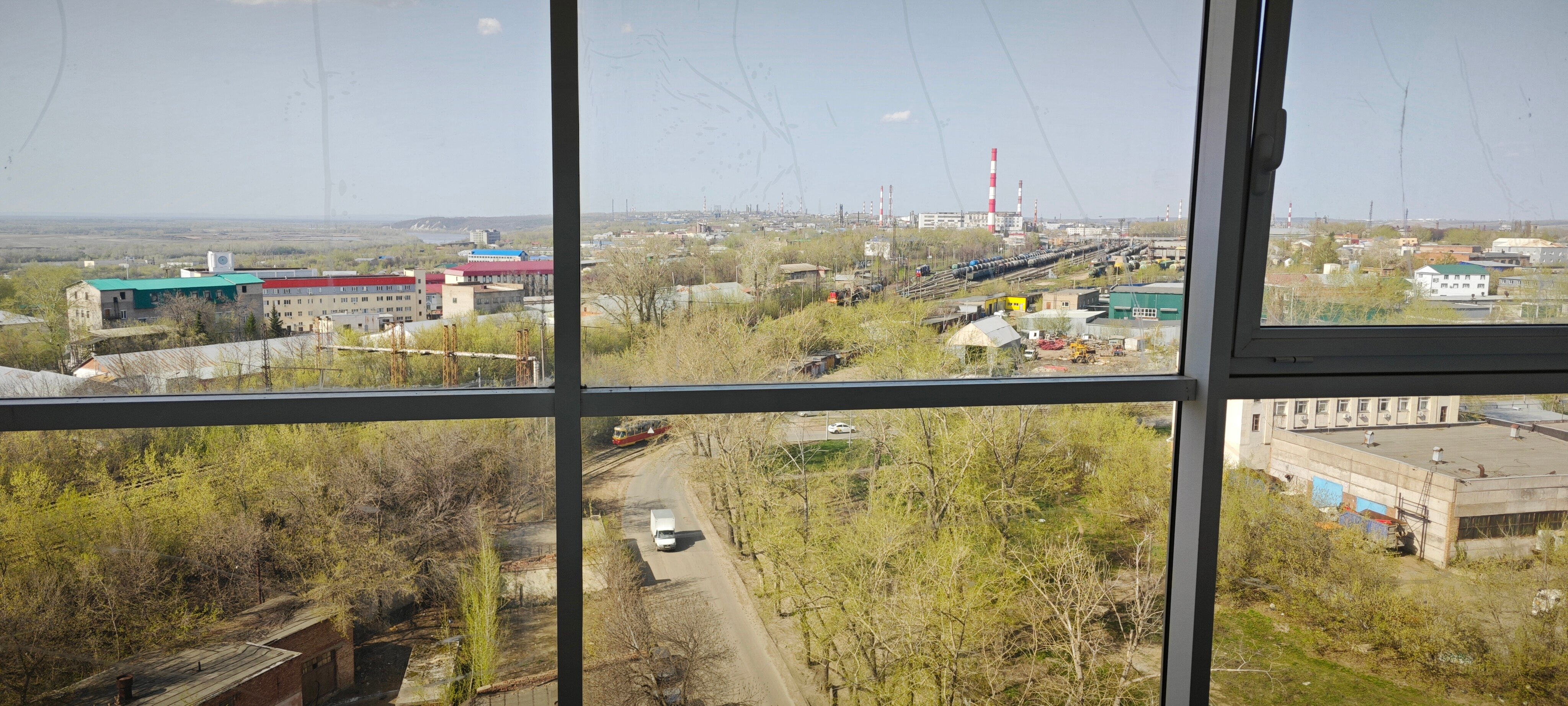 Фото Меркурий