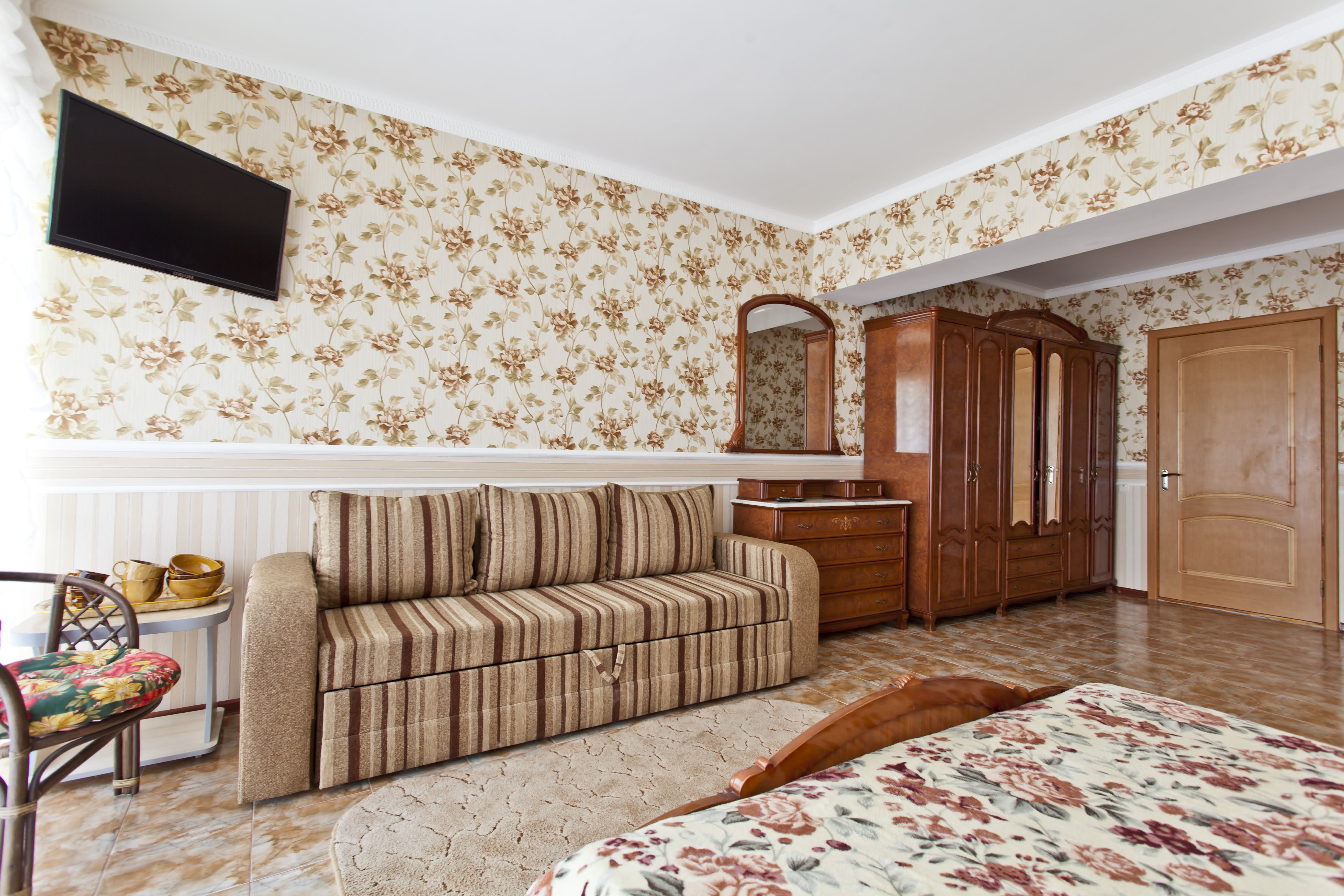 Фото Лонгвина