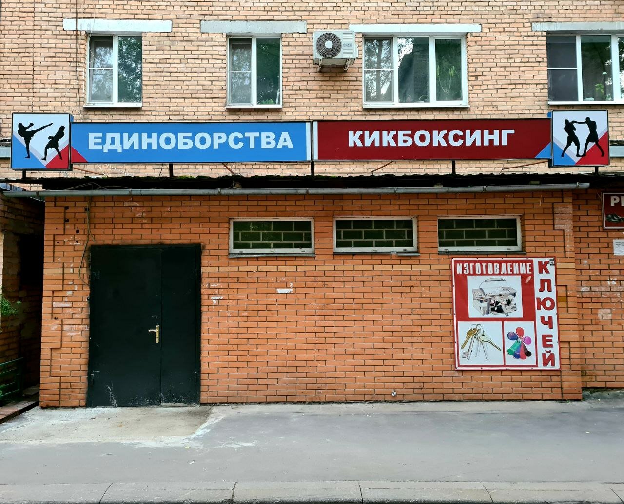 Элиталық транни порно видеомен секс