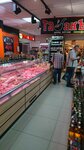 Пивной Дворик (Belovezhskaya Street, 1к2) ، متجر بيع البيرة