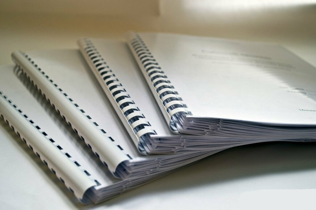 Реглет, printing house, Moscow, Zelyony Avenue, 81 - Yandex Maps