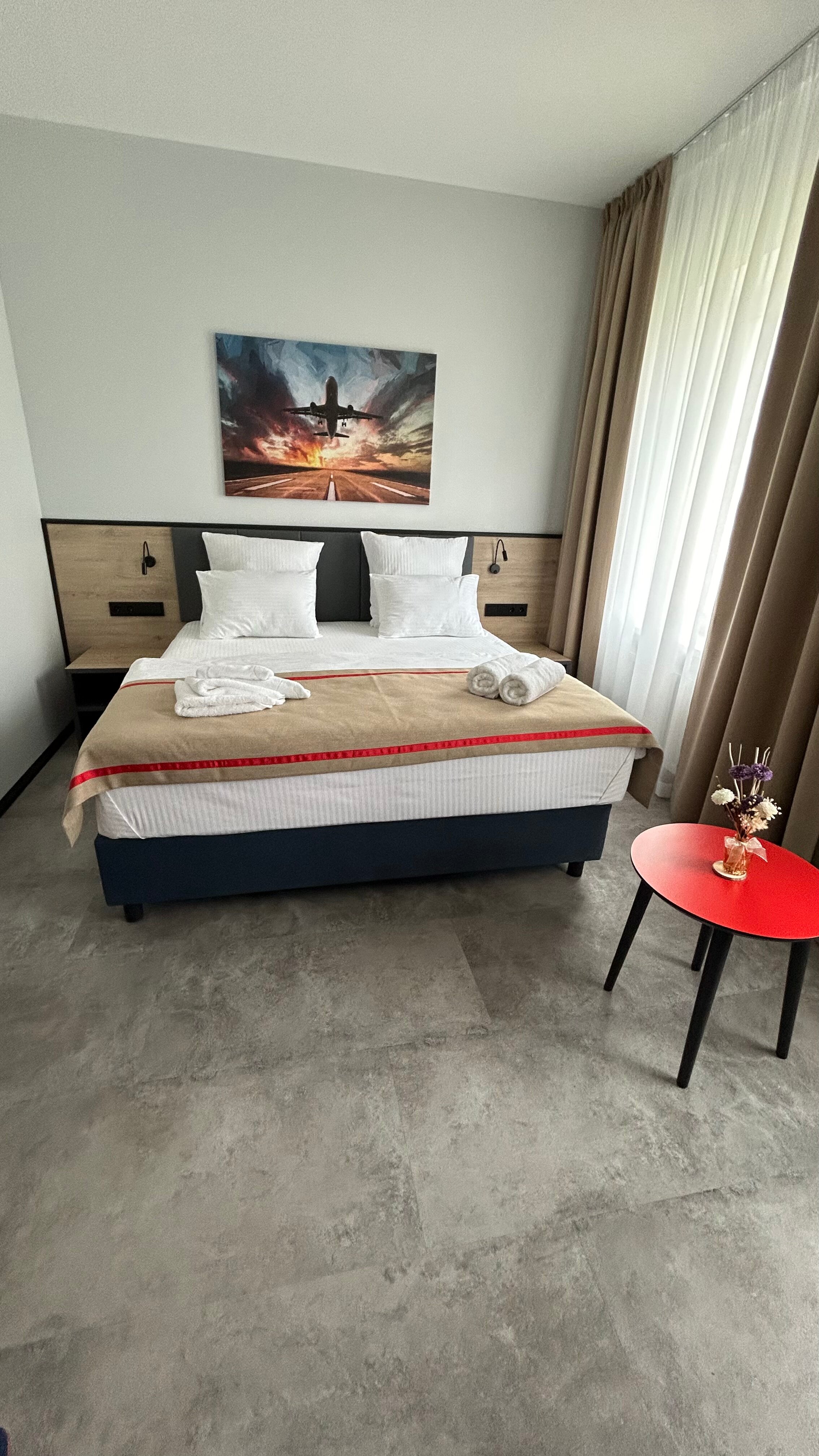 Фото Форсаж