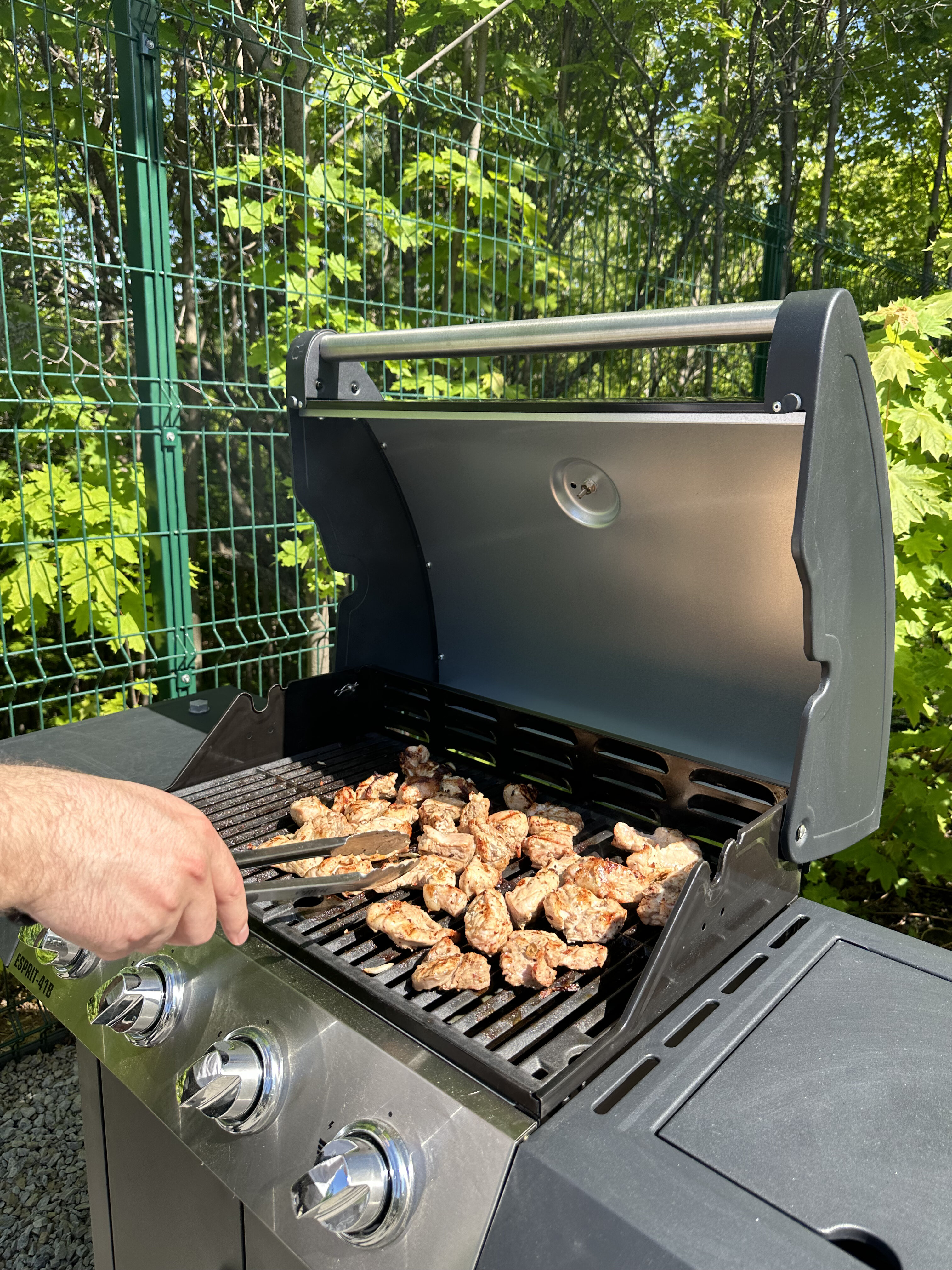 Фото Близкий круг