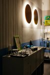 Xochy massage (Uglichskaya Street, дв12к2), massage salon