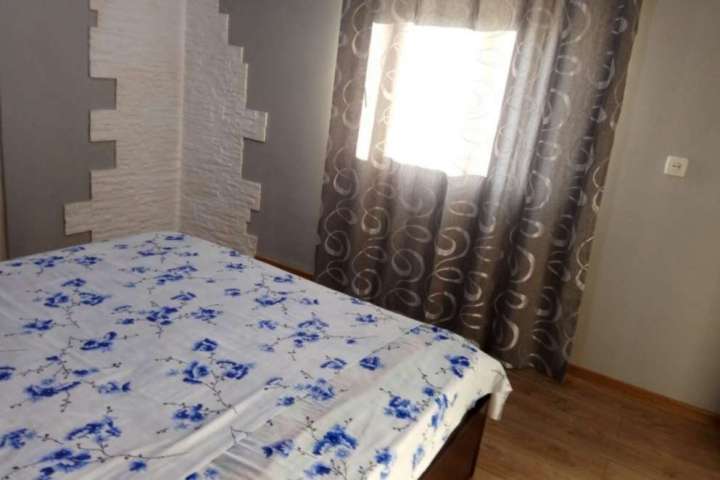 Фото Старый Якорь