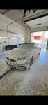 Автомойка (ulitsa Lenina, 91), car wash