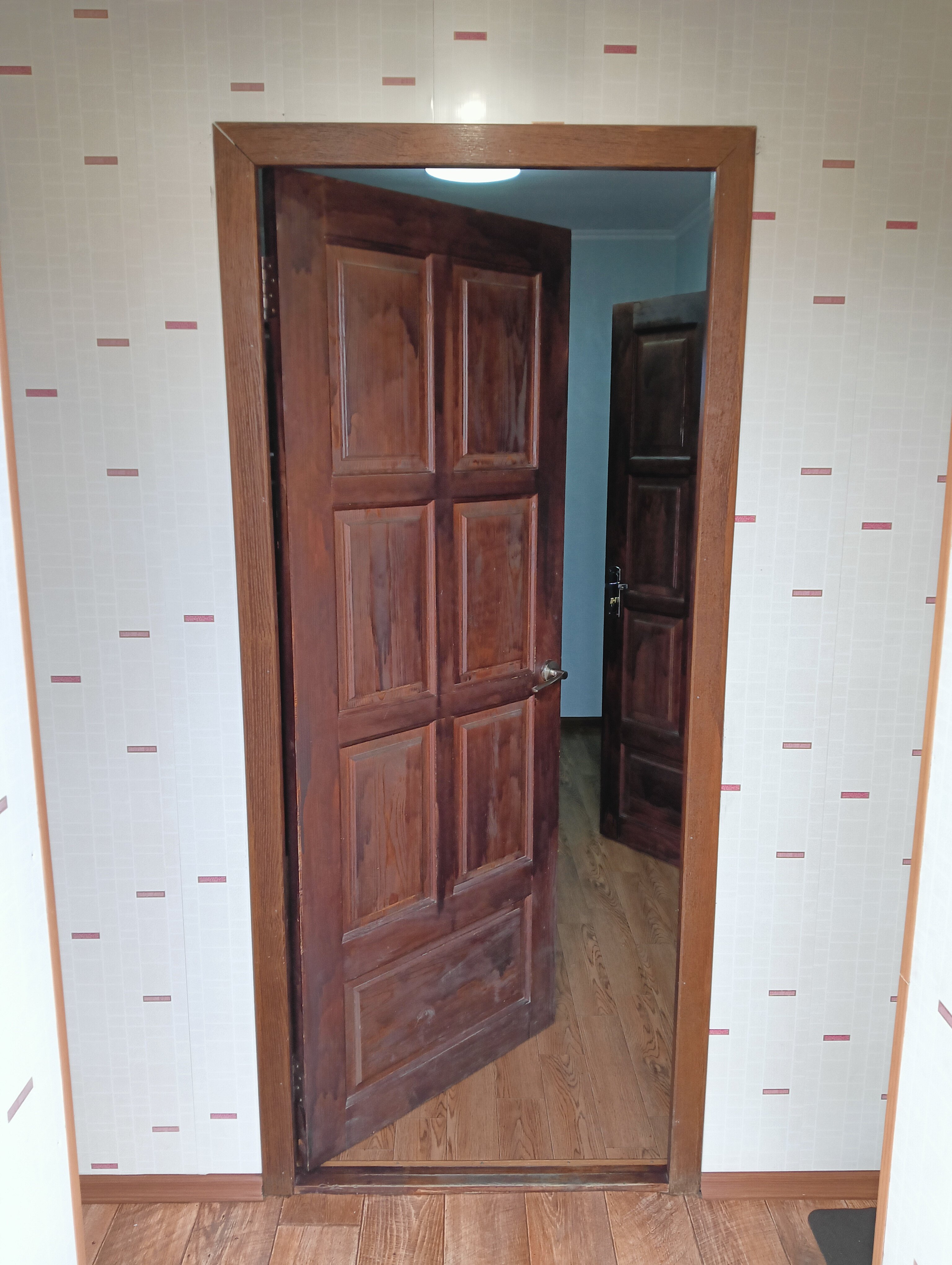 Фото Кристина