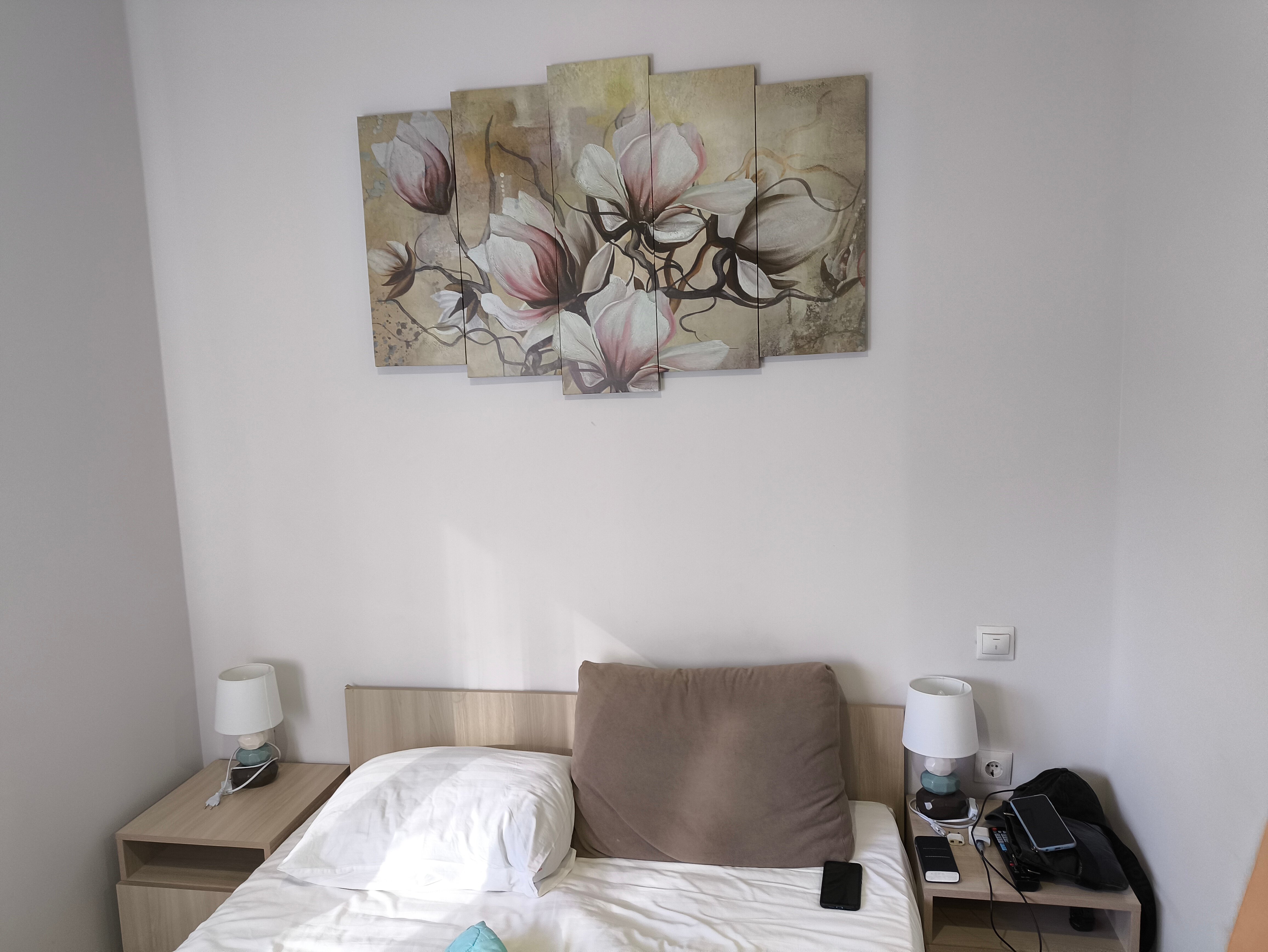 Фото Гранат