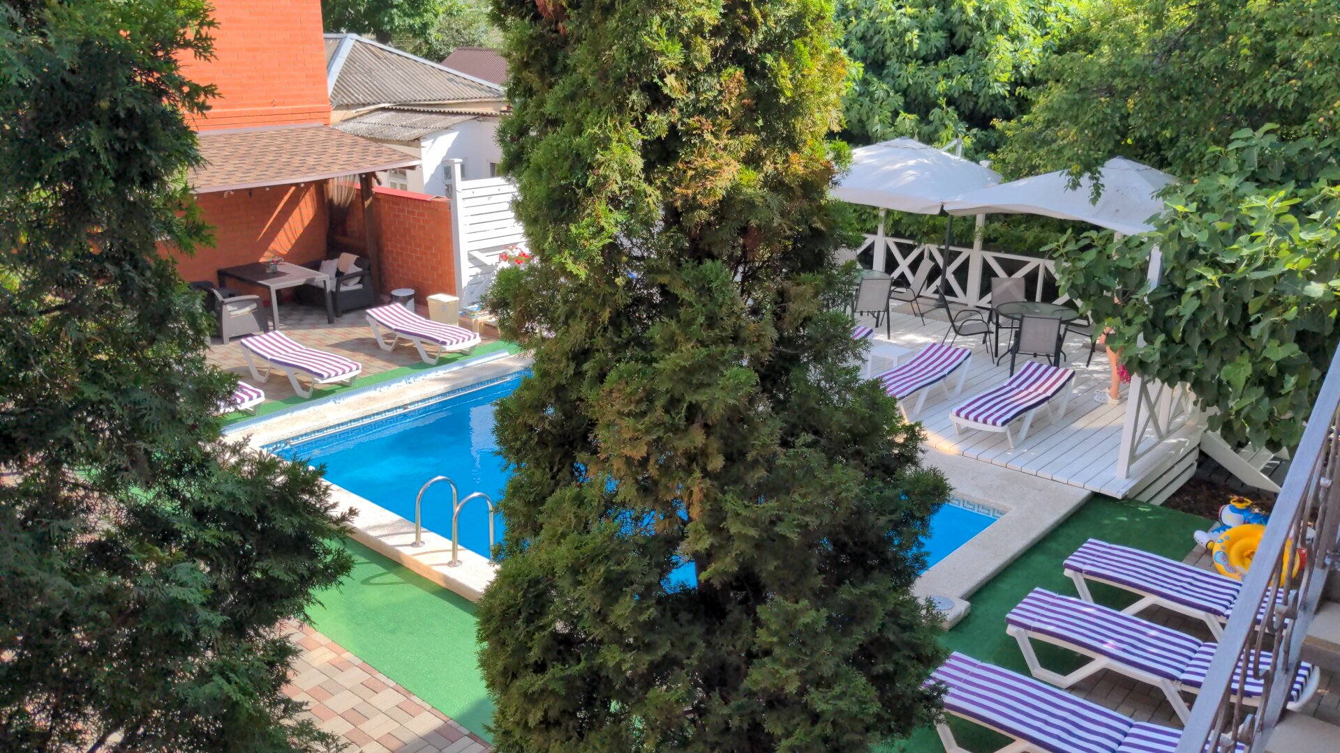 Фото Симона-Гранд