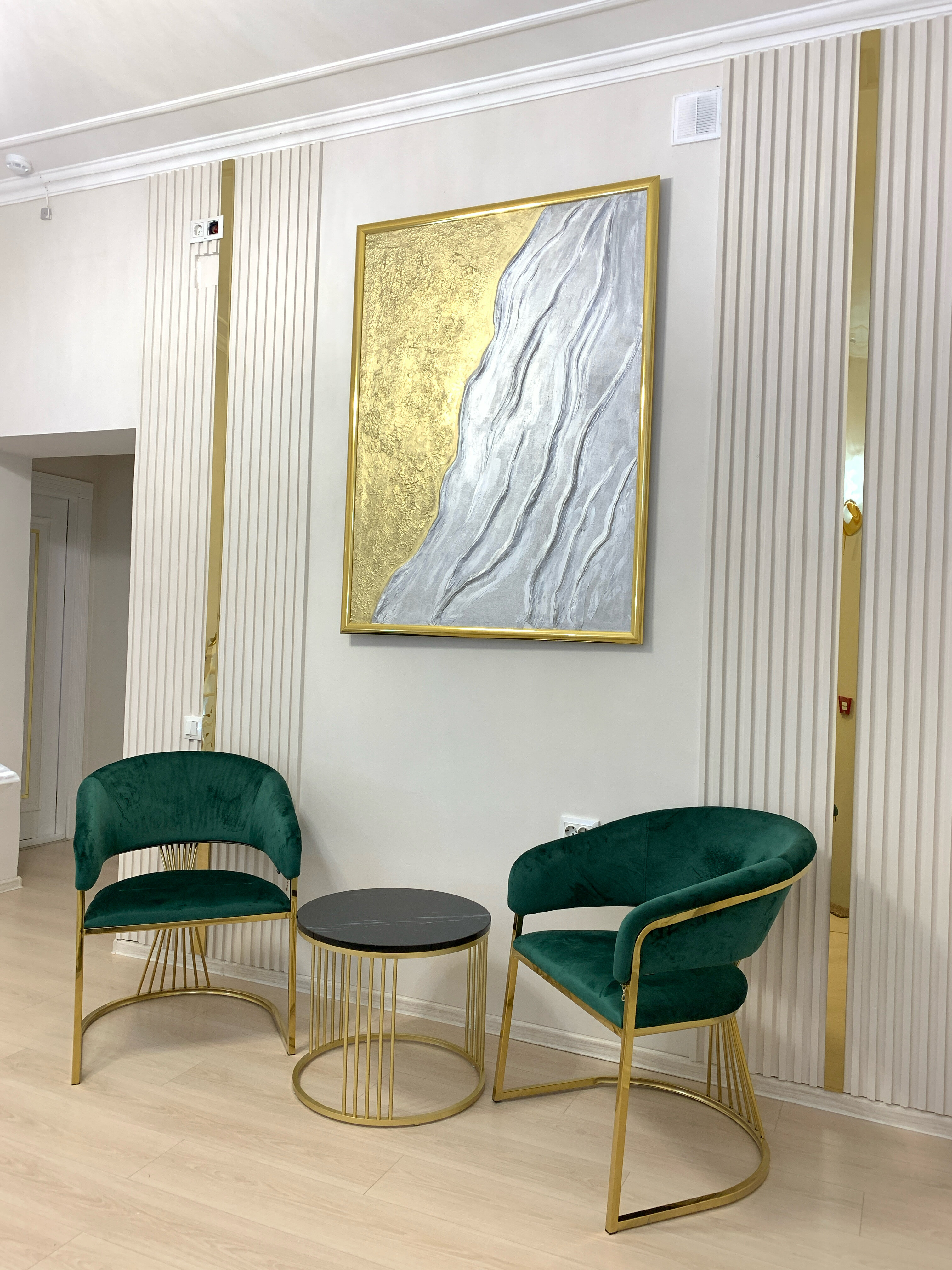 Фото Central Plaza