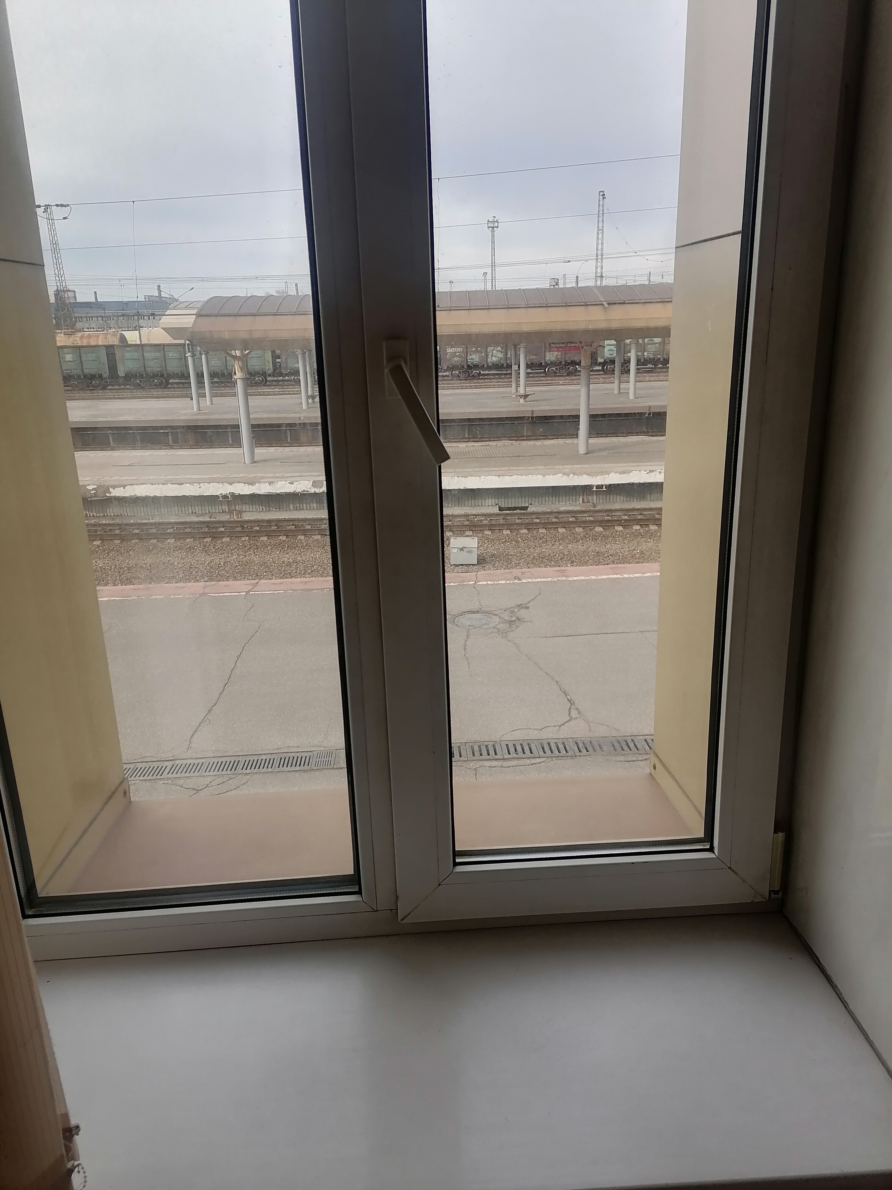 Фото Smart Hotel КДО Ярославль