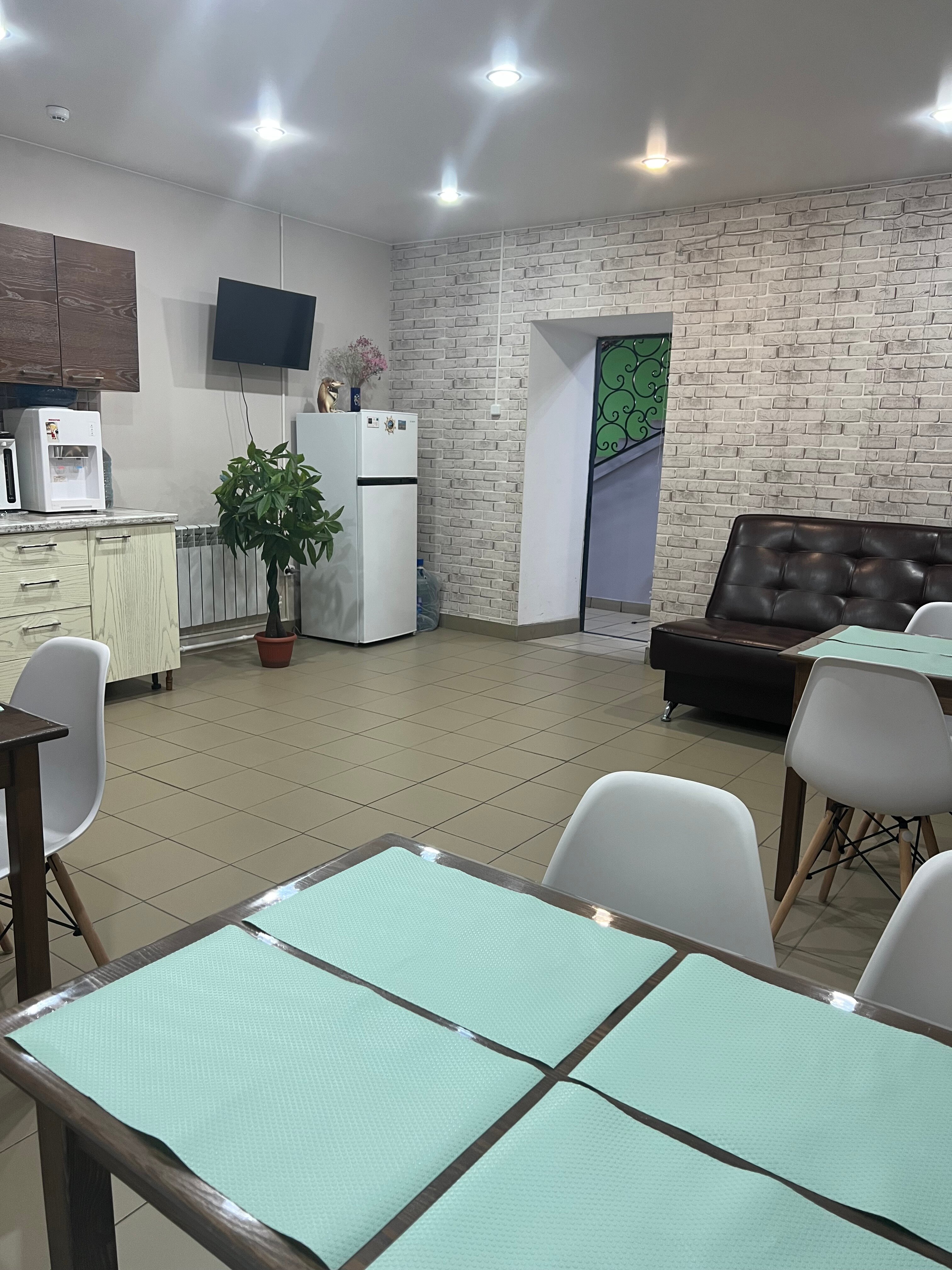 Фото Провинция