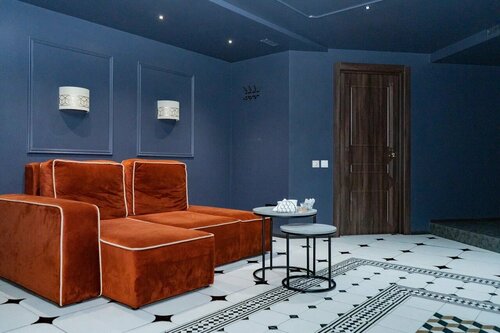 Жыныстық зорлауды онлайн көру