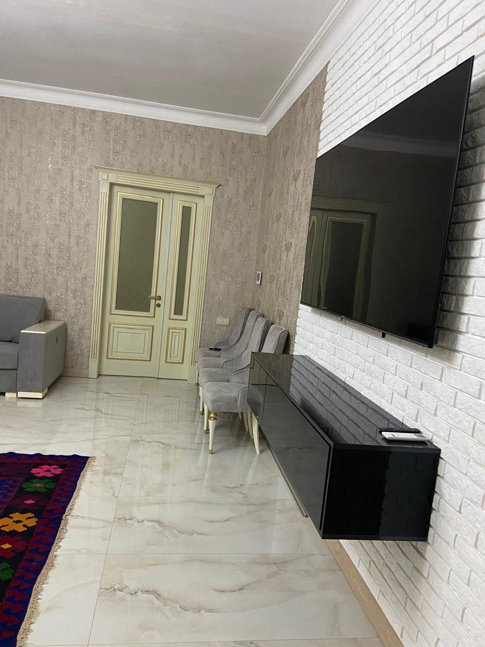 Фото Прибой Дербента