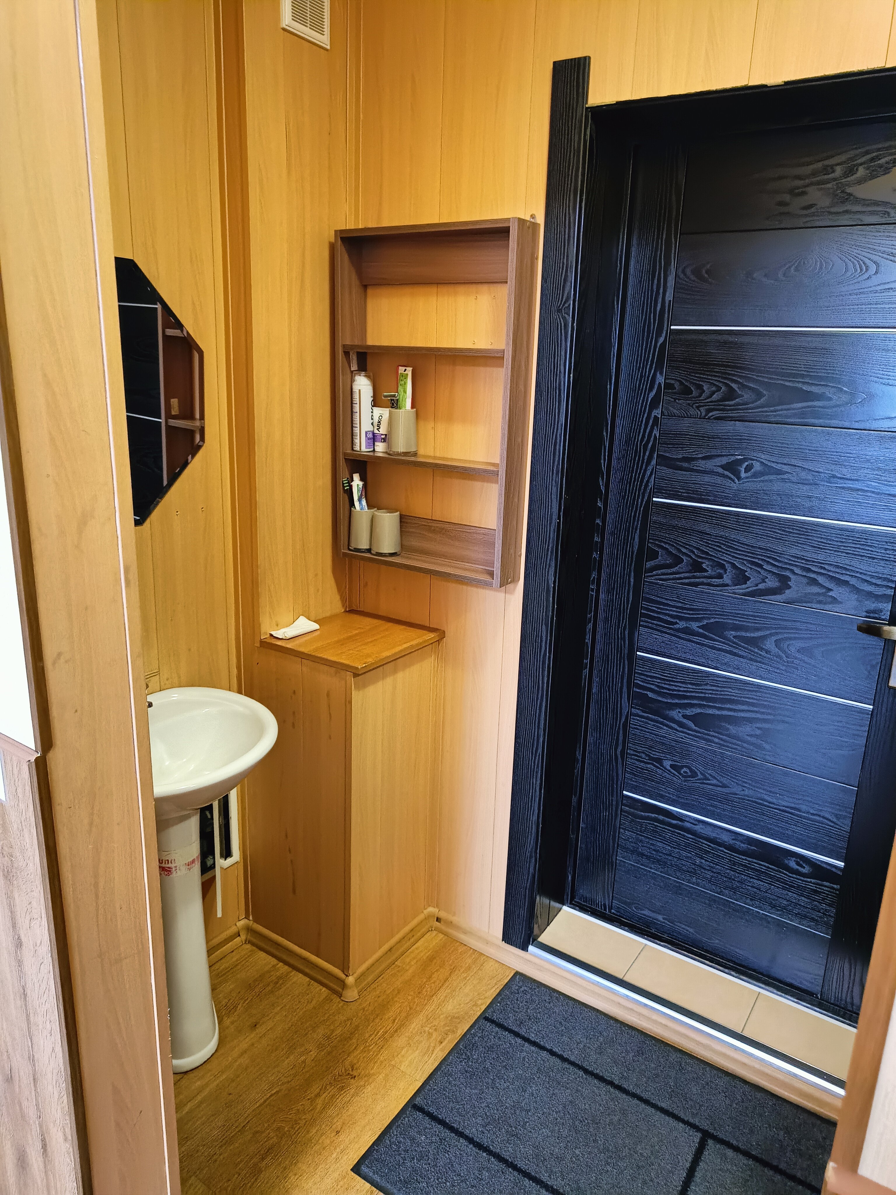 Фото Кодар
