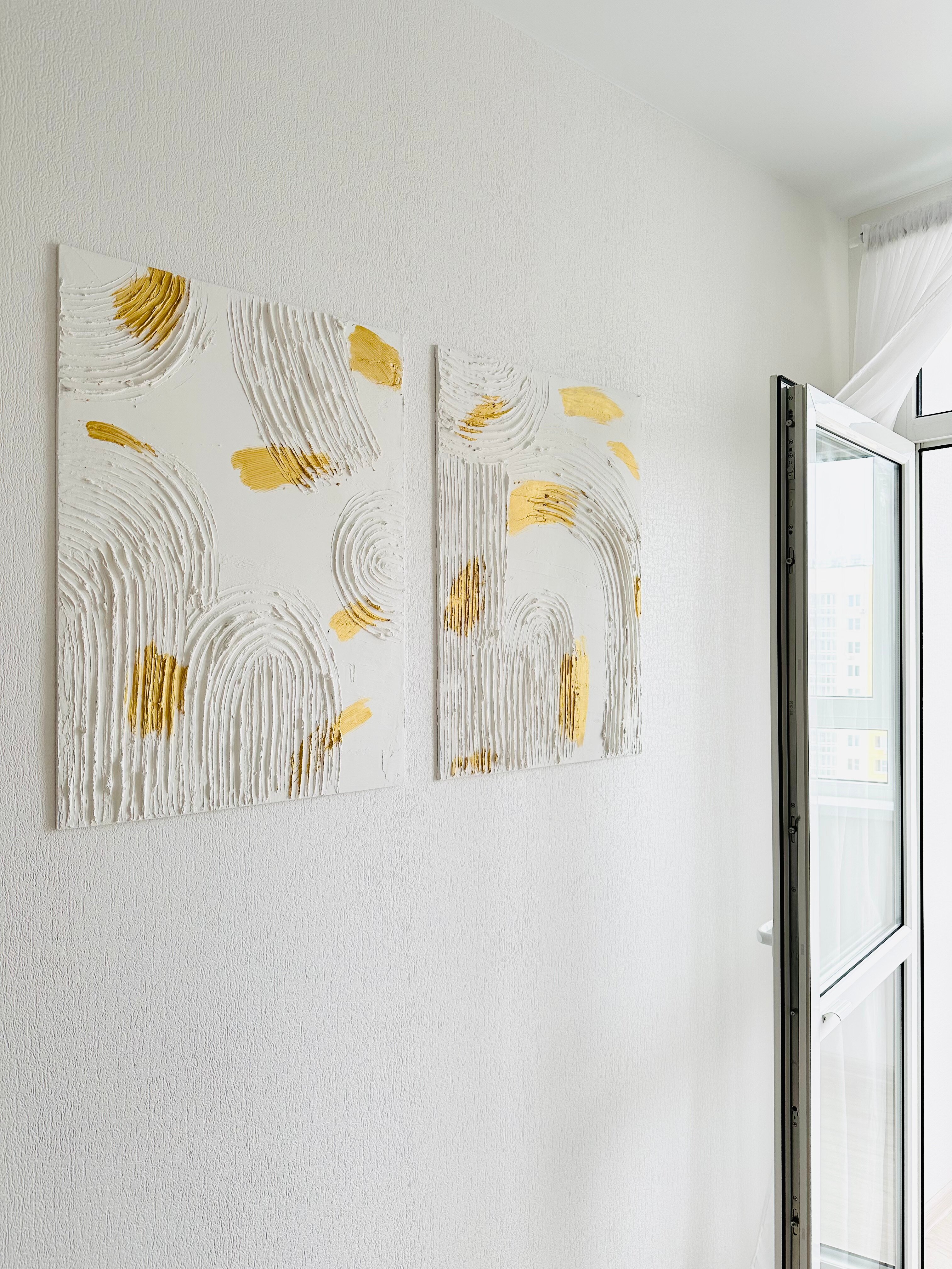 Фото Апартаменты ЖК Анкудиновский Парк