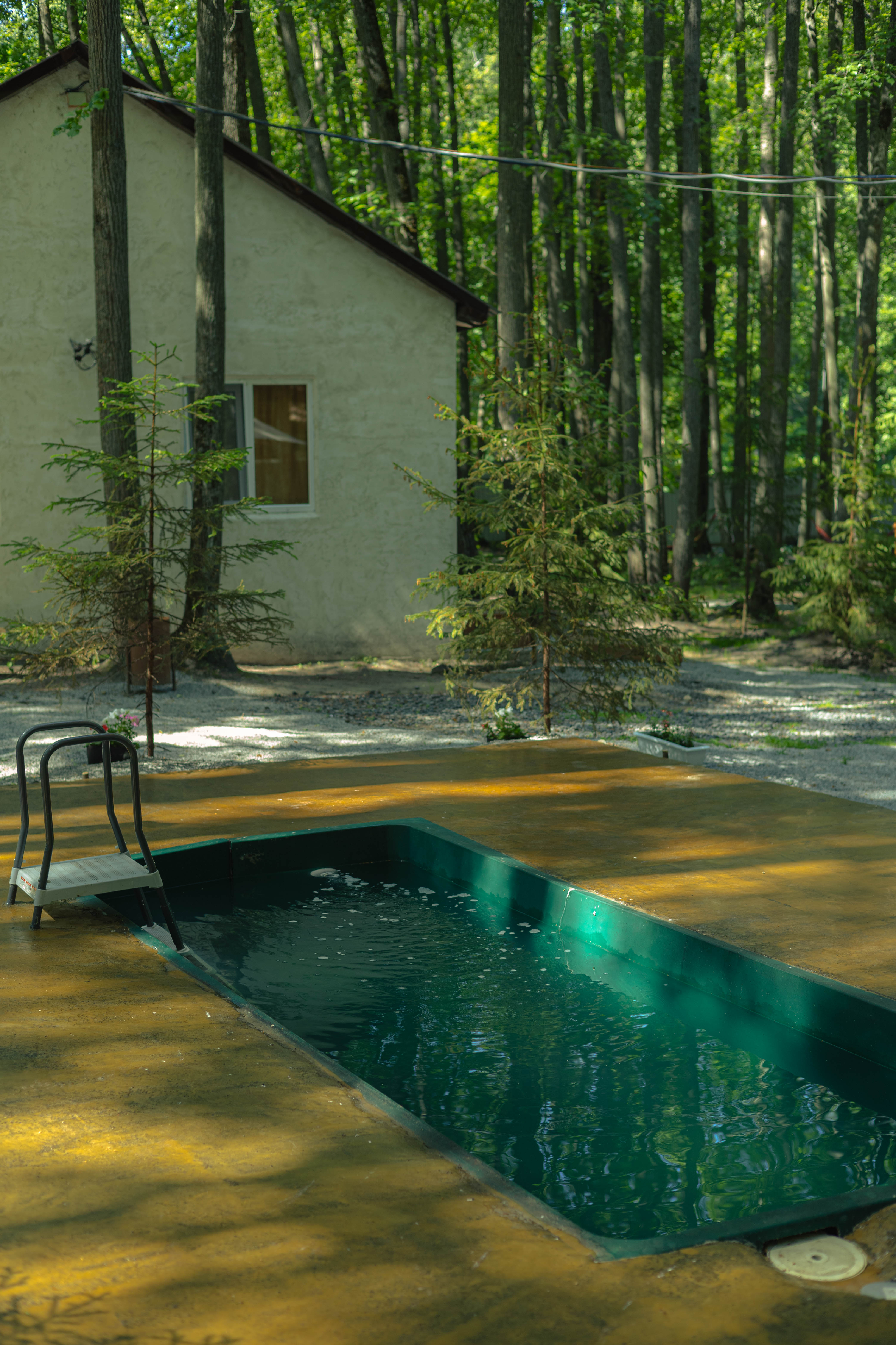 Фото Монте-Карло