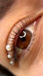 Burianova Beauty (Village of Bittsa, Yuzhnaya Bitsa Residential Complex, Yuzhniy Boulevard, 4), eyebrow and eyelash salon