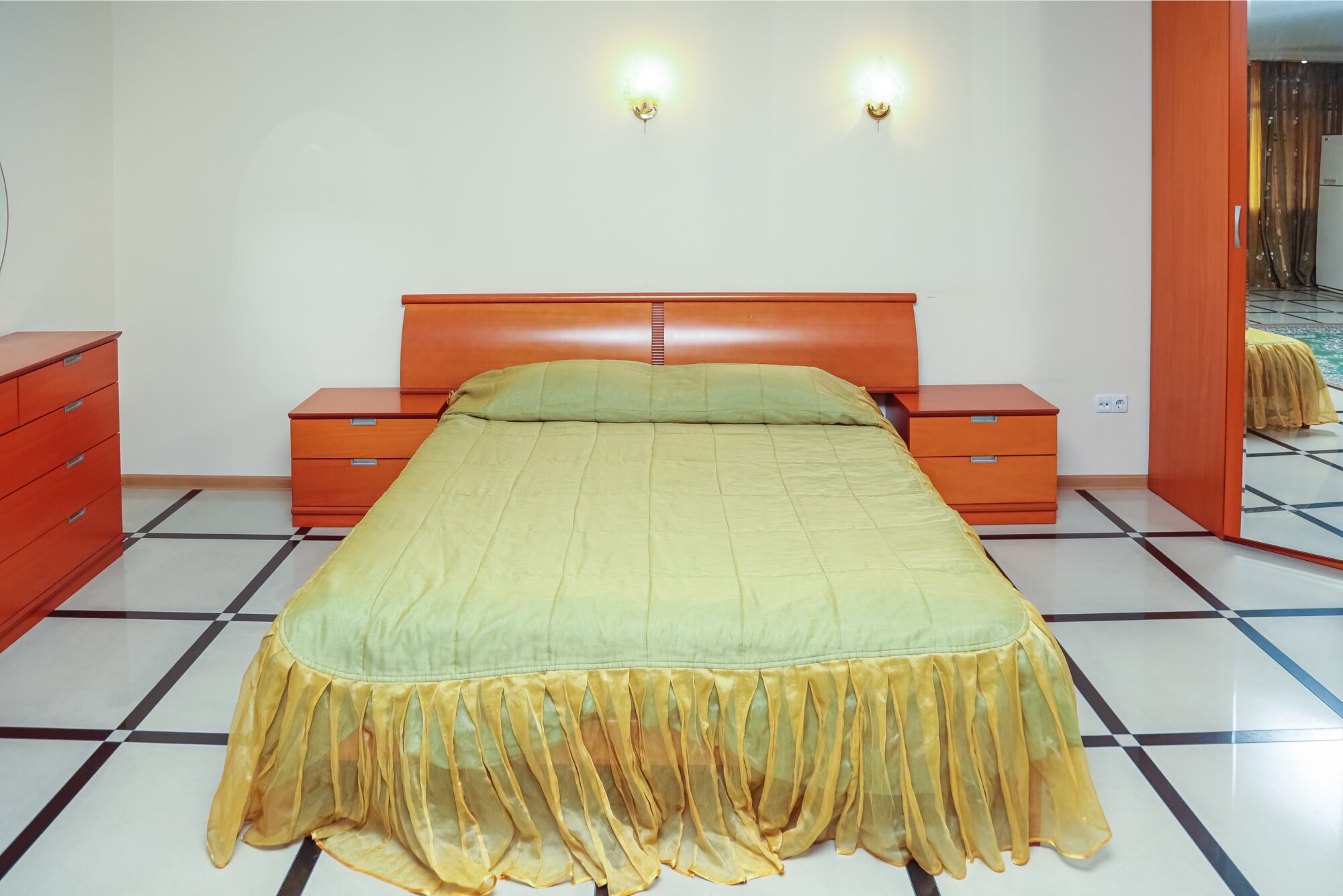 Фото Славянский альянс