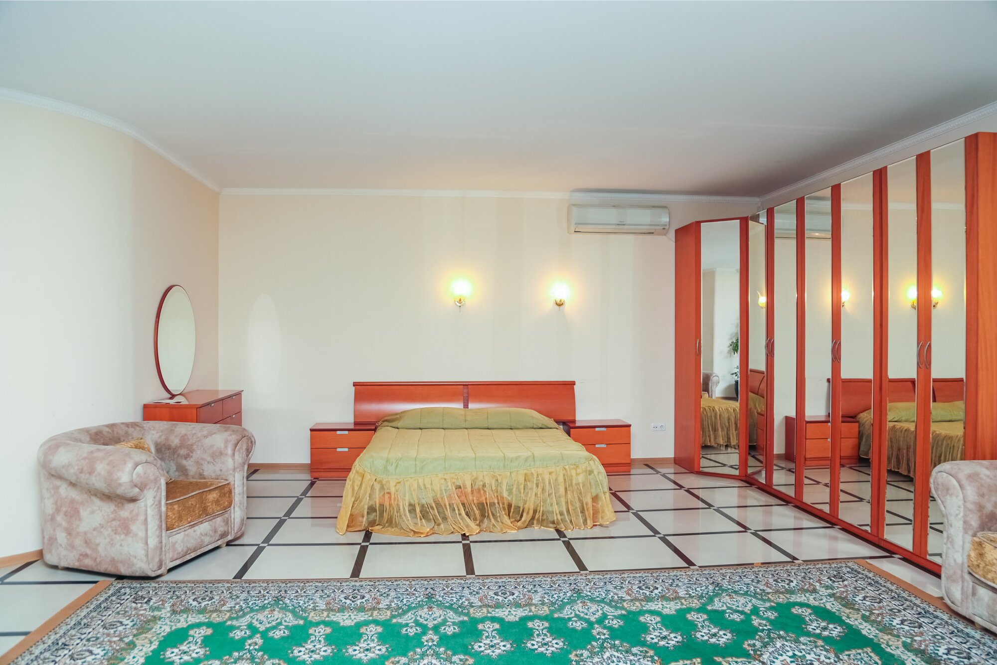 Фото Славянский альянс