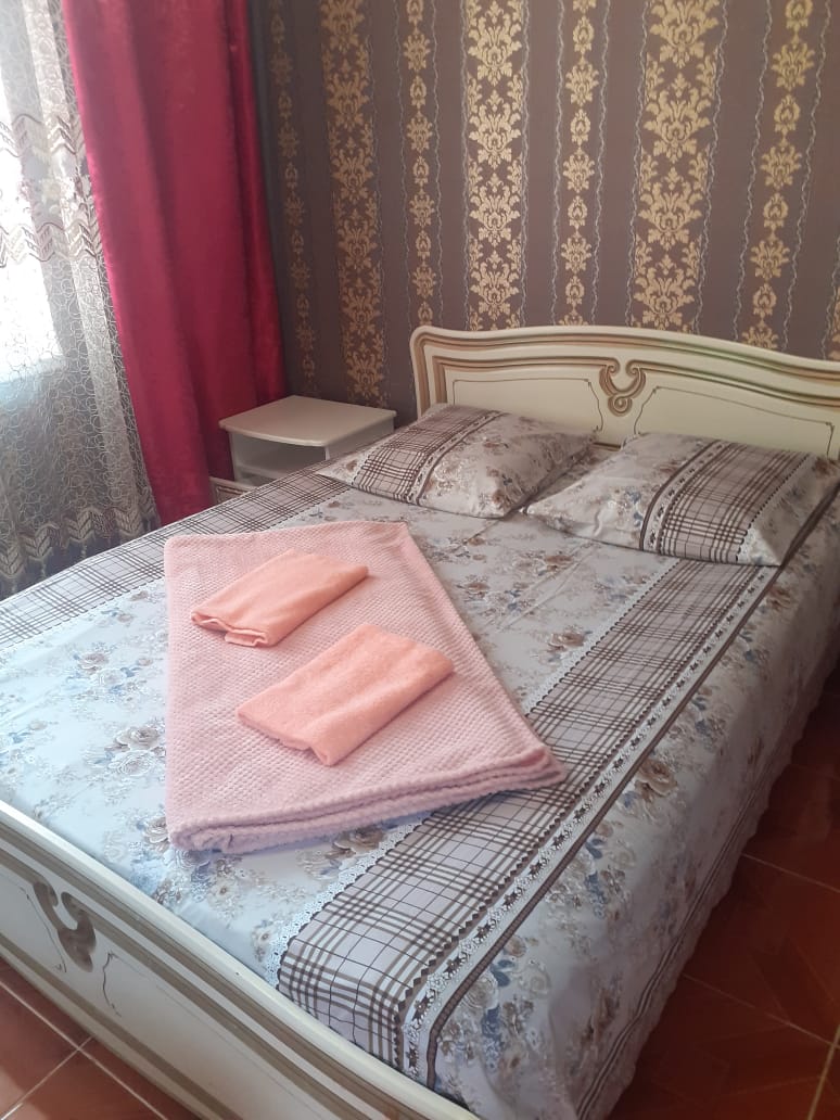 Фото Азалия