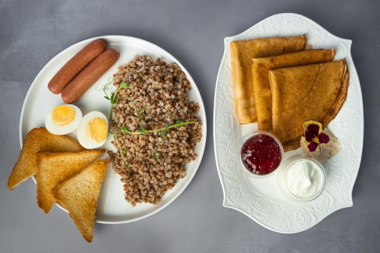 Фото Бомонд