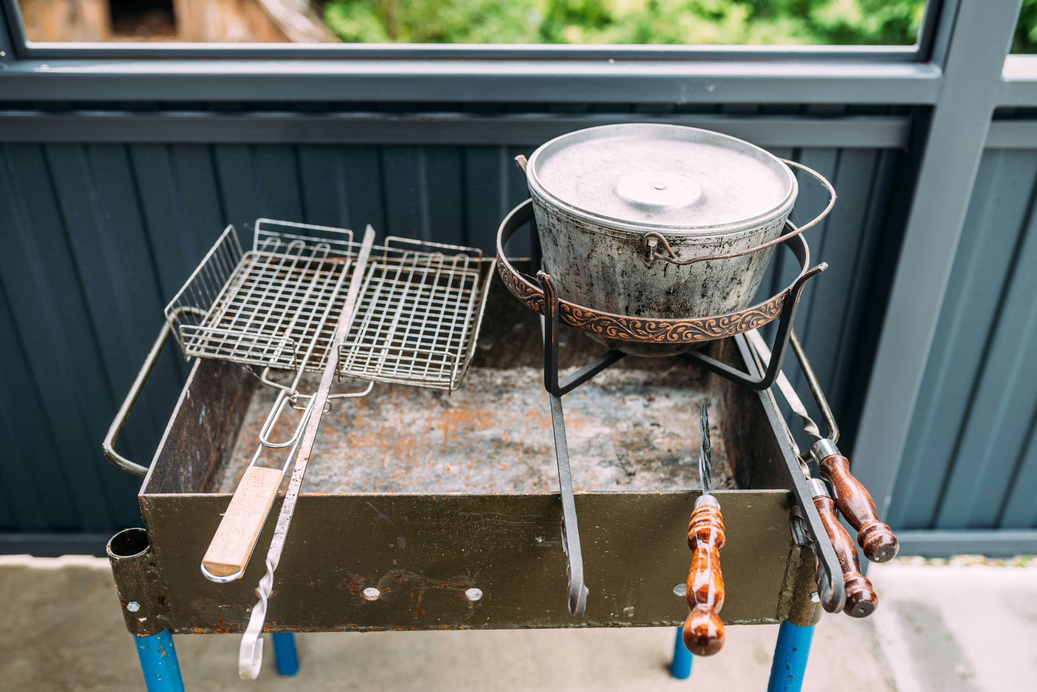 Фото Камменка