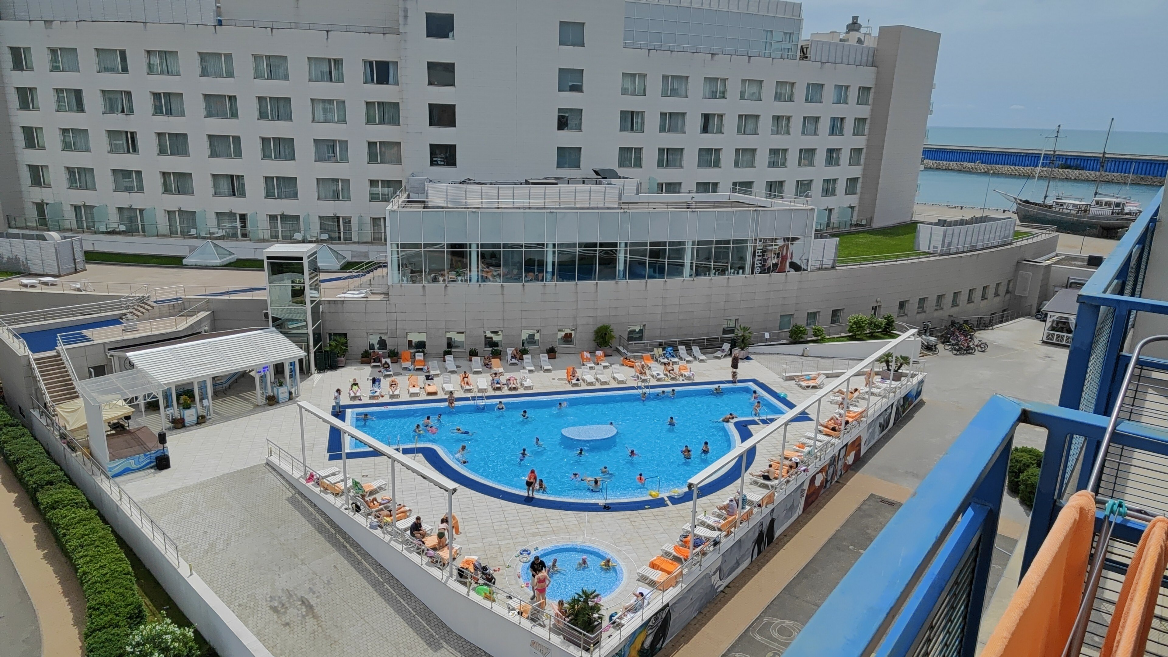 Фото Альфа Сириус