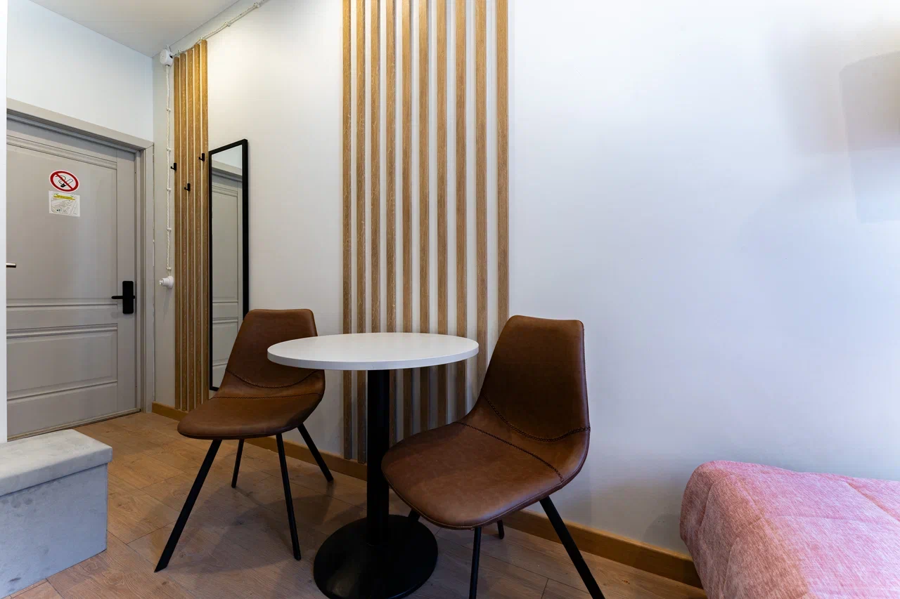 Фото Variant M60