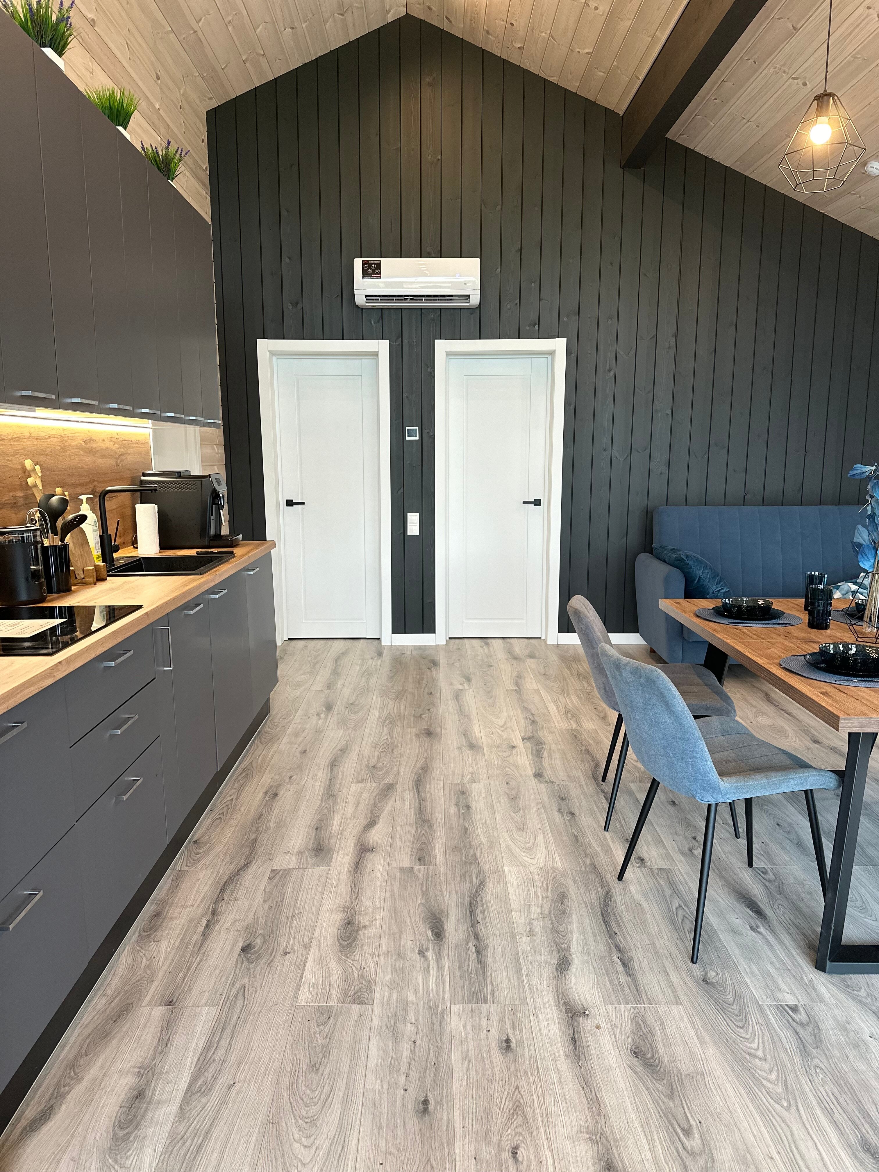 Фото Дом Мечта