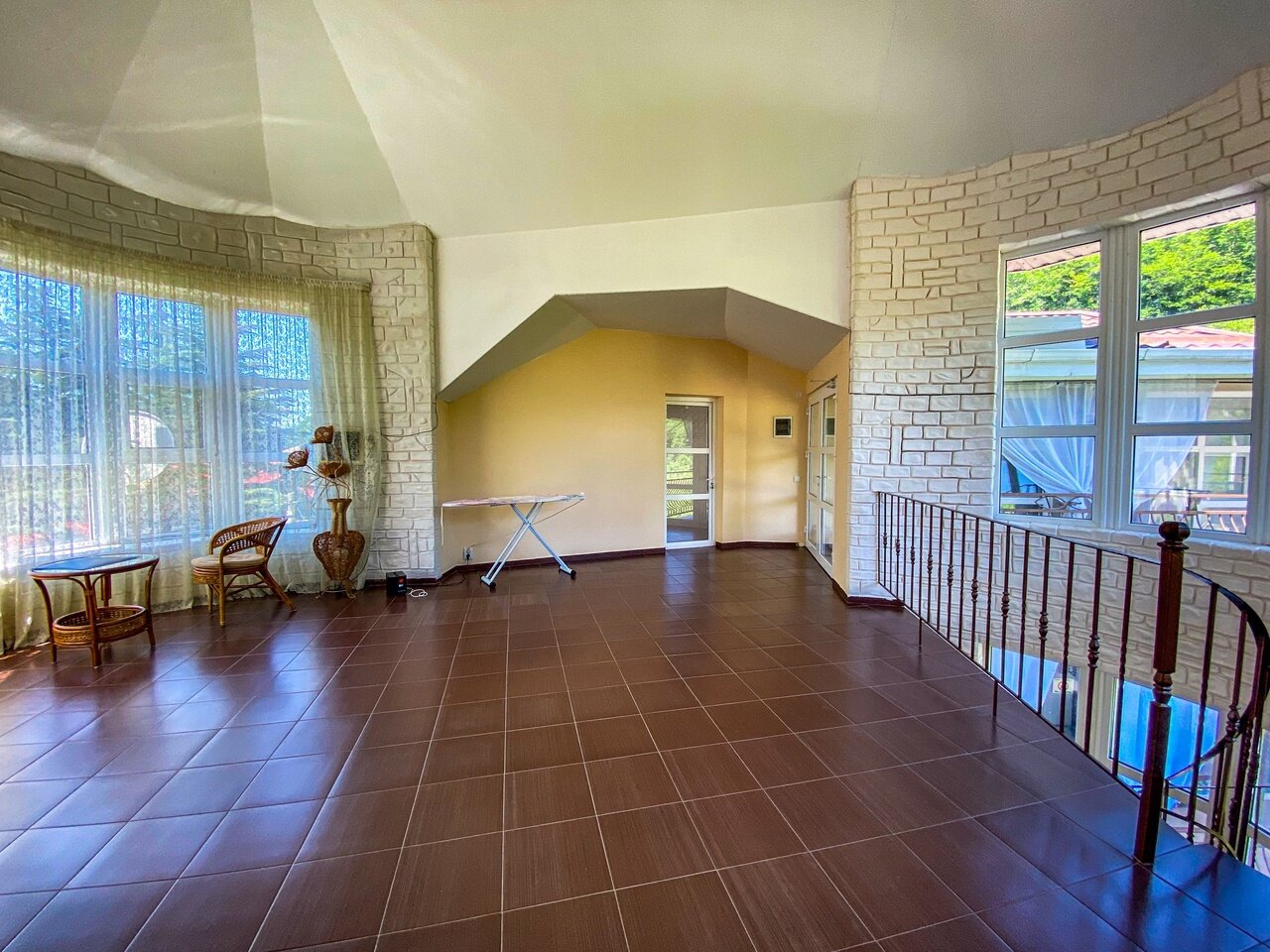 Фото Виктория