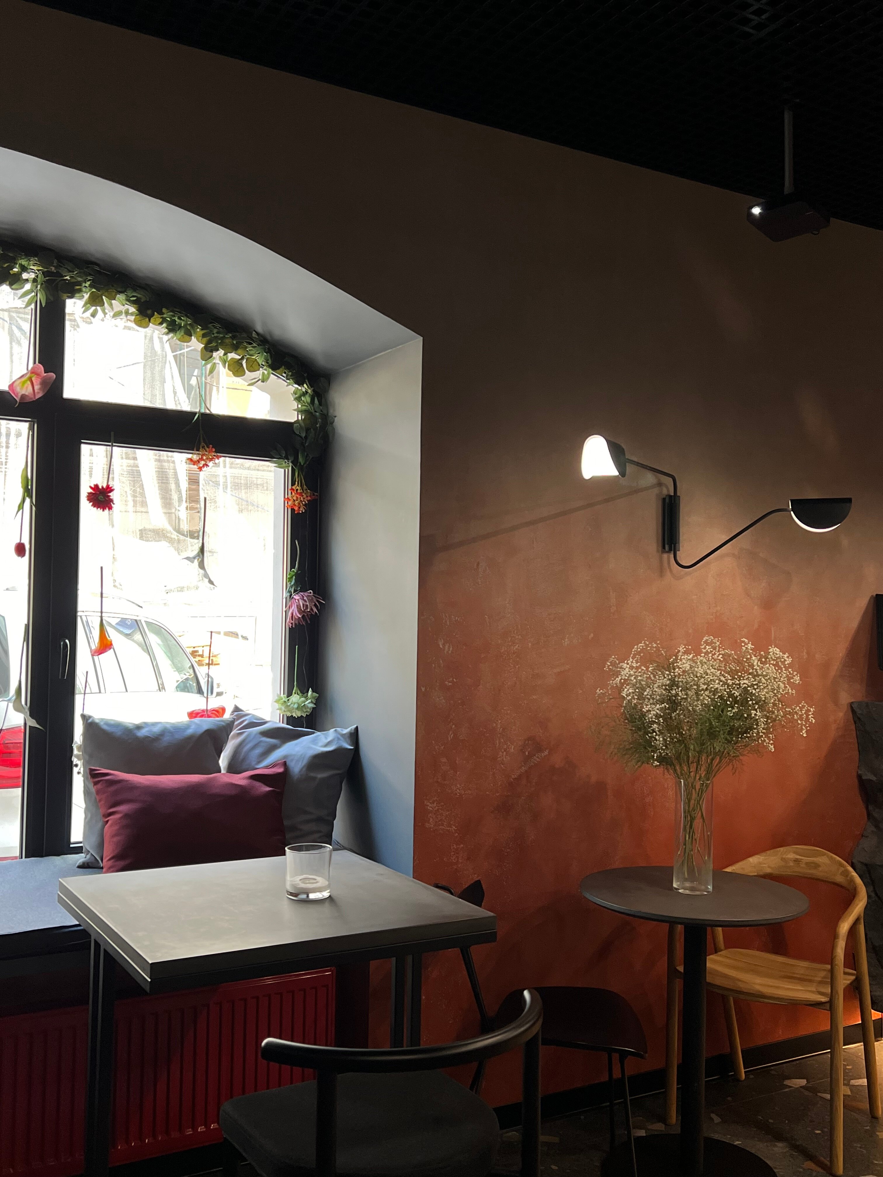 Фото Terraplace by Mix Hotels