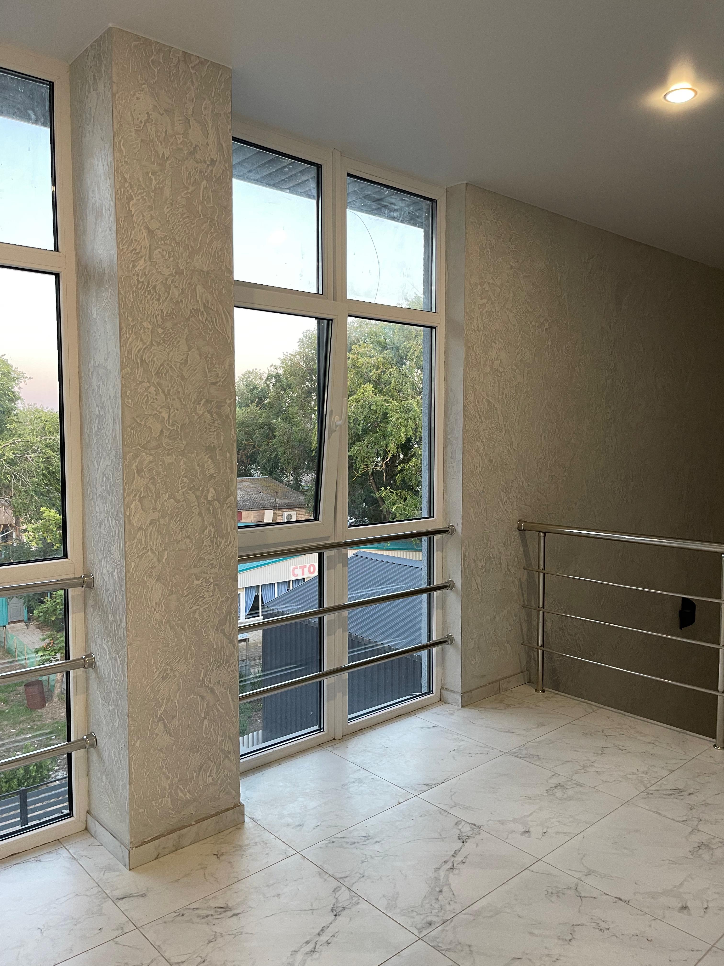 Фото Берег Солнца